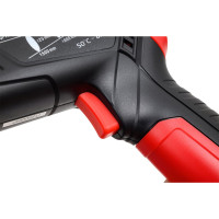 Пирометр Condtrol Maxwell 4 3-16-044