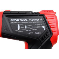 Пирометр Condtrol Maxwell 4 3-16-044