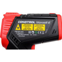 Пирометр Condtrol Maxwell 4 3-16-044