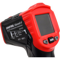 Пирометр Condtrol Maxwell 4 3-16-044