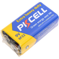 Пирометр Condtrol Maxwell 4 3-16-044