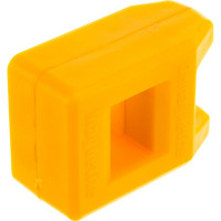 Устройство для размагничивания и намагничивания KRAFT KT 700446