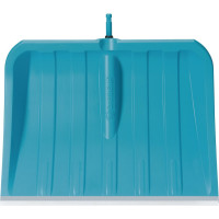 Лопата для уборки снега Gardena 03243-20.000.00