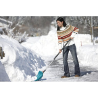 Лопата для уборки снега Gardena 03243-20.000.00