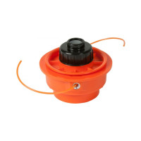 Триммерная головка мини TAP & GO для малых триммеров Stihl Oregon Q111140