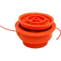 Триммерная головка мини TAP & GO для малых триммеров Stihl Oregon Q111140