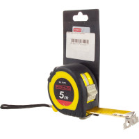 Рулетка BI-MAT ROMUS 93290 (5мх25мм)