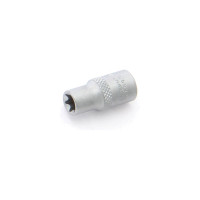 Головка TORX (1/4"; E10) Дело Техники 603010