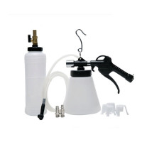 Пневматическое приспособление замены тормозной жидкости AE&T TA-G1036