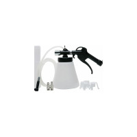 Пневматическое приспособление замены тормозной жидкости AE&T TA-G1036