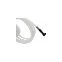 Пневматическое приспособление замены тормозной жидкости AE&T TA-G1036