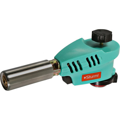 Насадка-горелка Sturm 5015-KL-03