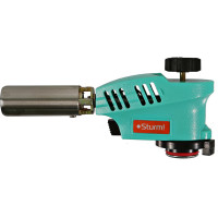Насадка-горелка Sturm 5015-KL-03