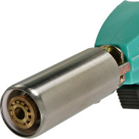 Насадка-горелка Sturm 5015-KL-03