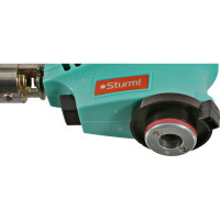 Насадка-горелка Sturm 5015-KL-03