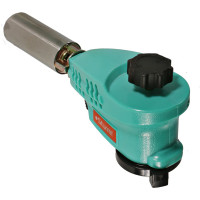 Насадка-горелка Sturm 5015-KL-03