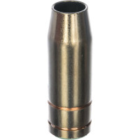 Сопло Сварог ICS0063 000000 упак (10 шт) 87403