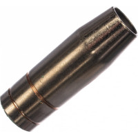 Сопло Сварог ICS0063 000000 упак (10 шт) 87403