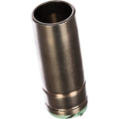 Сопло Сварог ICS0079 000000 упаковка 10 шт 87410