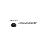 Погружной фекальный насос ZENIT DG BLUE 50/2/G40V A1BM5 NC P TCG SICAL 05/SH 100502912