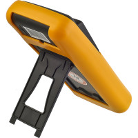 Мультиметр Sturm MM12011