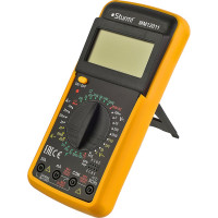 Мультиметр Sturm MM12011