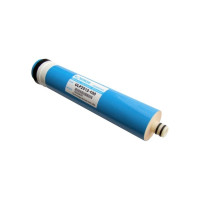 Мембрана Vontron ULP2012-100 GPD Гейзер 28415