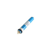 Мембрана Vontron ULP2012-100 GPD Гейзер 28415