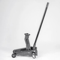 Подкатной домкрат Сорокин 3т 3.432