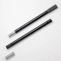 Подкатной домкрат Сорокин 3т 3.432