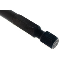 Бита PH3 50 мм TORSION 2 шт. KWB 122053