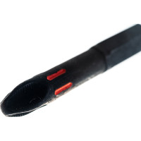 Бита PH3 50 мм TORSION 2 шт. KWB 122053