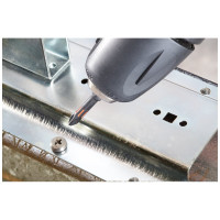 Бита PH3 50 мм TORSION 2 шт. KWB 122053