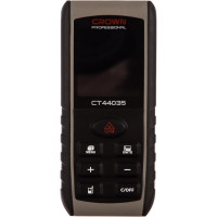 Лазерный дальномер CROWN CT44035