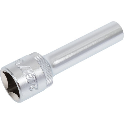 Бита-головка JTC 1/2" TORX E10x76мм -47310 681619