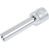 Бита-головка JTC 1/2" TORX E10x76мм -47310 681619