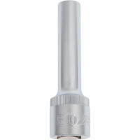 Бита-головка JTC 1/2" TORX E10x76мм -47310 681619