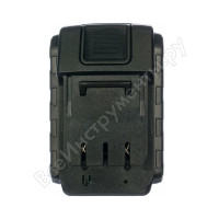 Аккумулятор для дрели-шуруповерта PATRIOT BR 101/111Li (12 В; 2.0 А.ч; Li-ion)