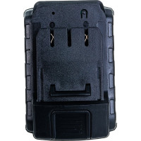 Аккумулятор для дрели-шуруповерта PATRIOT BR 101/111Li (12 В; 2.0 А.ч; Li-ion)