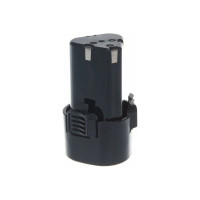Аккумулятор для дрели-шуруповерта PATRIOT BR 101/111Li (12 В; 2.0 А.ч; Li-ion)