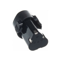 Аккумулятор для дрели-шуруповерта PATRIOT BR 101/111Li (12 В; 2.0 А.ч; Li-ion)