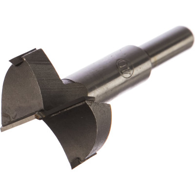 Сверло композитное (40х80 мм) Кратон 1 05 04 006