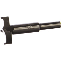 Сверло композитное (40х80 мм) Кратон 1 05 04 006