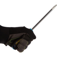 Отвертка Stanley FATMAX PZ3х150 мм 0-65-338