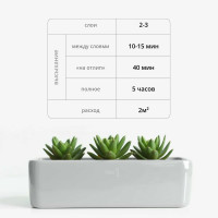 Аэрозольная краска в баллончике KUDO высокопрочная алкидная универсальная глянцевая RAL 7035 светло-серая KU-1017