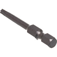 Бита (49 мм; 1 шт) TORX T20 XH Bosch 2607001636