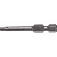 Бита (49 мм; 1 шт) TORX T20 XH Bosch 2607001636