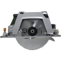 Пила циркулярная Калибр ЭПД-2100/200+Ст 00000045799