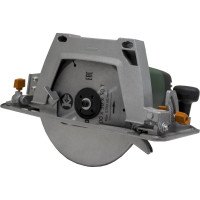 Пила циркулярная Калибр ЭПД-2100/200+Ст 00000045799