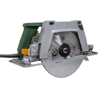 Пила циркулярная Калибр ЭПД-2100/200+Ст 00000045799